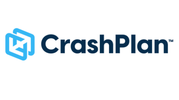 CrashPlan