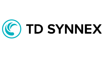 TD SYNNEX